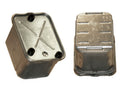 Wix 33371 Fuel Filter