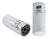 Wix 33374 Fuel Filter