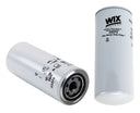 Wix 33374 Fuel Filter