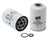 Wix 33379 Fuel Water Separator Filter