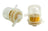 Wix 33387 Fuel Filter