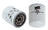 Wix 33393 Fuel Filter