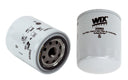 Wix 33393 Fuel Filter