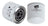 Wix 33396 Fuel Filter