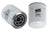 Wix 33397 Fuel Filter