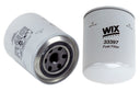 Wix 33397 Fuel Filter