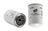 Wix 33403 Fuel Filter - Secondary