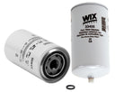 Wix 33405 Fuel Water Separator Filter