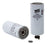 Wix 33406 Fuel Water Separator Filter