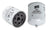 Wix 33411 Fuel Water Separator Filter