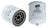 Wix 33412 Fuel Water Separator Filter