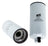 Wix 33423 Fuel Water Separator Filter