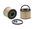 Wix 33434 Fuel Filter
