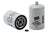 Wix 33472 Fuel Water Separator Filter