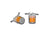 Wix 33479 Fuel Filter - Primary