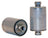 Wix 33481 Fuel Filter
