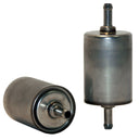 Wix 33482 Fuel Filter