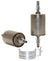Wix 33489 Fuel Filter