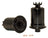 Wix 33502 Fuel Filter