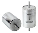 Wix 33521 Fuel Filter