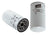 Wix 33525 Fuel Filter