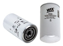 Wix 33528 Fuel Filter - Secondary