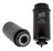 Wix 33536 Fuel Filter