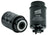 Wix 33546 Fuel Water Separator Filter
