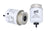 Wix 33547 Fuel Water Separator Filter