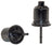 Wix 33550 Fuel Filter