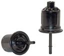 Wix 33550 Fuel Filter