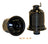 Wix 33554 Fuel Filter