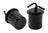 Wix 33558 Fuel Filter