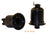Wix 33561 Fuel Filter