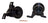 Wix 33563 Fuel Filter