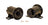 Wix 33565 Fuel Filter