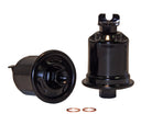 Wix 33567 Fuel Filter