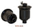 Wix 33570 Fuel Filter