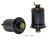 Wix 33578 Fuel Filter