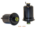 Wix 33578 Fuel Filter