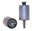 Wix 33579 Fuel Filter