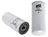 Wix 33587 Fuel Filter - Secondary
