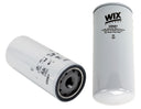 Wix 33587 Fuel Filter - Secondary