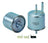 Wix 33591 Fuel Filter