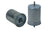 Wix 33594 Fuel Filter