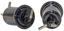 Wix 33598 Fuel Filter