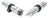 Wix 33601 Fuel Filter