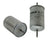Wix 33603 Fuel Filter