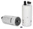 Wix 33604XE Fuel Water Separator Filter - Auxiliary