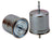 Wix 33605 Fuel Filter